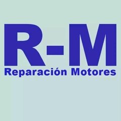 Image of Stanley STHR1232 direct website