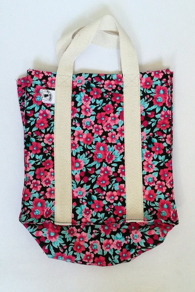 Bolso Matero Araucaria - Comprar en My Querida Lela