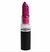 Labial GLITTER - Event Point