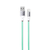Cable de datos Imán iPhone SB206 - Sendmas