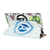 Avengers Heroes Tablet ©Marvel en internet