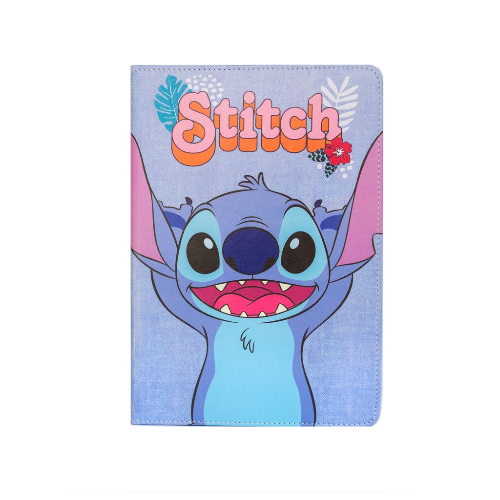 Fundas para tablets