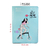Bia Best Meme Tablet ©Disney - tienda online