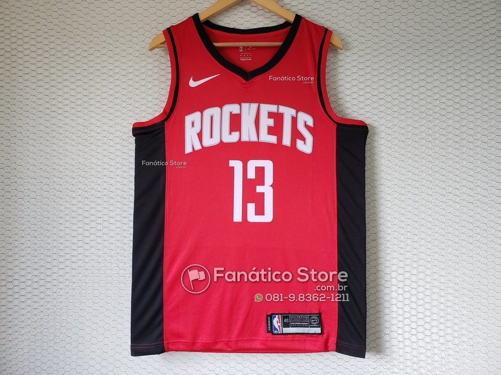 regata rockets