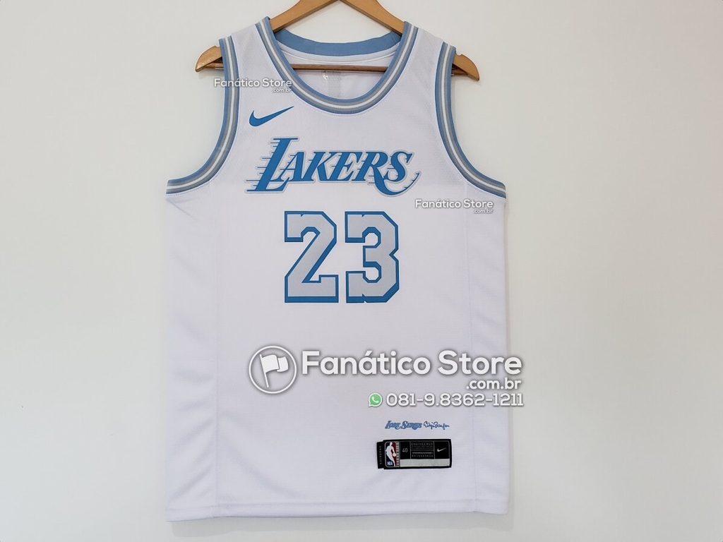 city edition lakers 2021