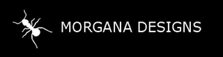 Morgana Designs