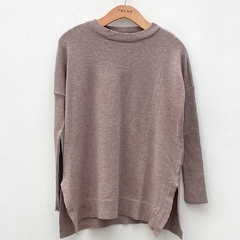 Sweater magic - comprar online