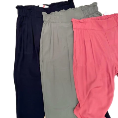 Pantalon Karlie - comprar online
