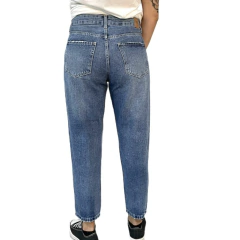 Jean Mom - comprar online