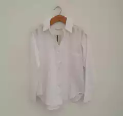 Camisa Fiama - Ropa de Mujer | Try Me | Invierno | Online