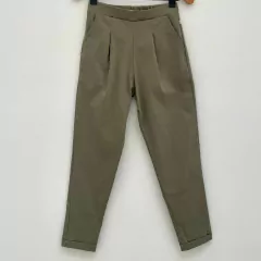 Pantalon Alan - comprar online