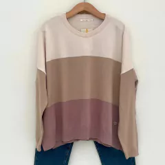 Sweater Kate - comprar online