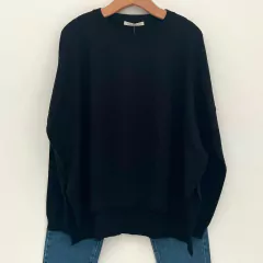 Sweater Free - Ropa de Mujer | Try Me | Invierno | Online