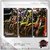 Motocross 05 - comprar online