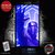 Star wars LED 42