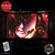 Star wars LED 43
