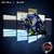 Valentino Rossi 06 - comprar online