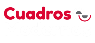 Cuadros Modernos