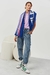 BUFANDA BUMPS - comprar online