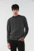 SWEATER IAN