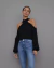 SWEATER LIZA