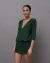 VESTIDO AURA