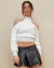 SWEATER LIZA en internet