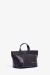 CARTERA SINFONIA