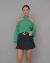 SWEATER LIZA - comprar online