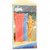 Bestway Colchoneta Inflable Lisa Colores 44007 - comprar online