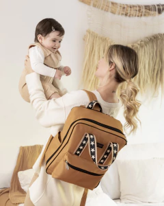 Bali Suela tira estrella OUTLET - tienda online