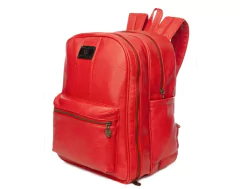 Nina 180º Roja - comprar online