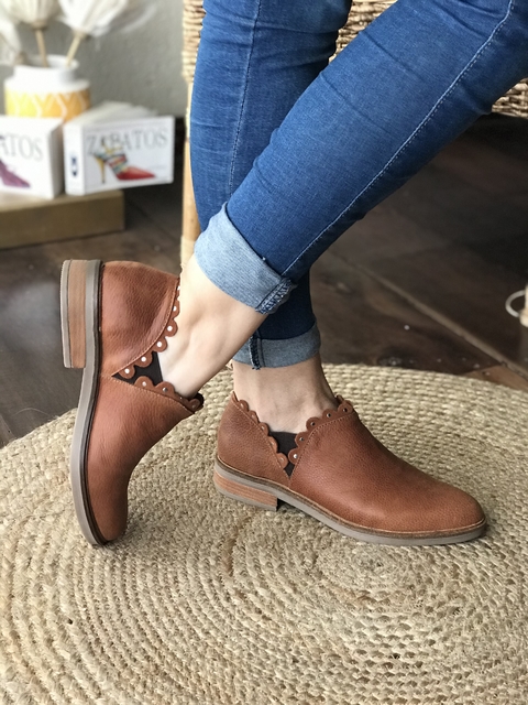 VILAS OXIDO 1 - Comprar en Alucinna Trendy Shoes