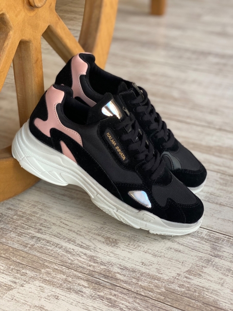 Zapatillas de mujer. Ofertas y regalos de Navidad | Alucinna Trendy Shoes |  Filtrado por Más Nuevo al más Viejo