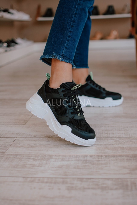 Zapatillas de mujer. Ofertas y regalos de Navidad | Alucinna Trendy Shoes |  Filtrado por Más Nuevo al más Viejo
