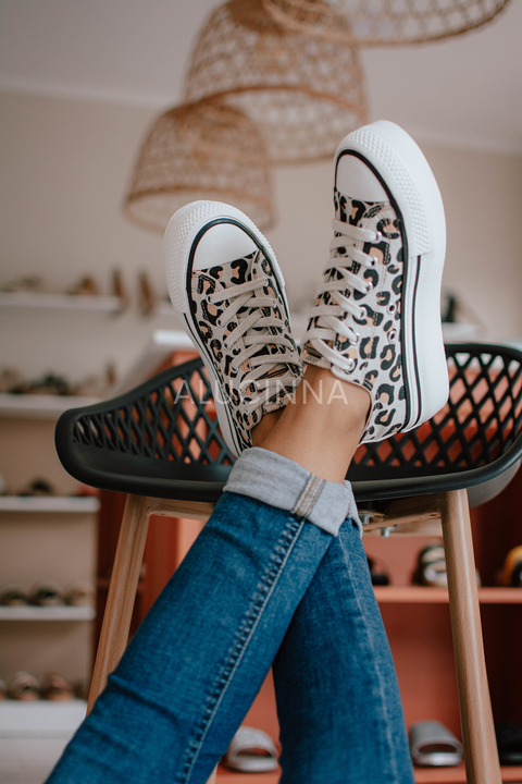Zapatillas de mujer. Ofertas y regalos de Navidad | Alucinna Trendy Shoes |  Filtrado por Más Nuevo al más Viejo