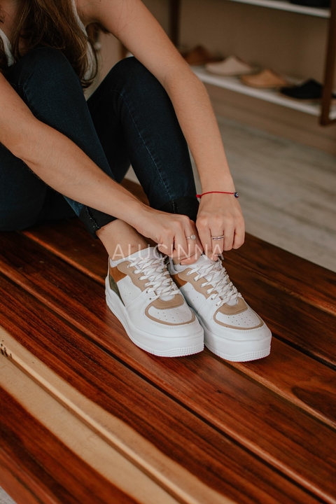 Zapatillas de mujer. Ofertas y regalos de Navidad | Alucinna Trendy Shoes |  Filtrado por Más Nuevo al más Viejo