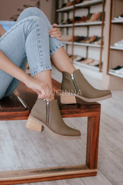 EMI STONE - tienda online