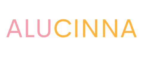 Alucinna Trendy Shoes