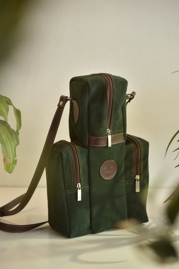 Matera Stanley - Comprar en CheMate