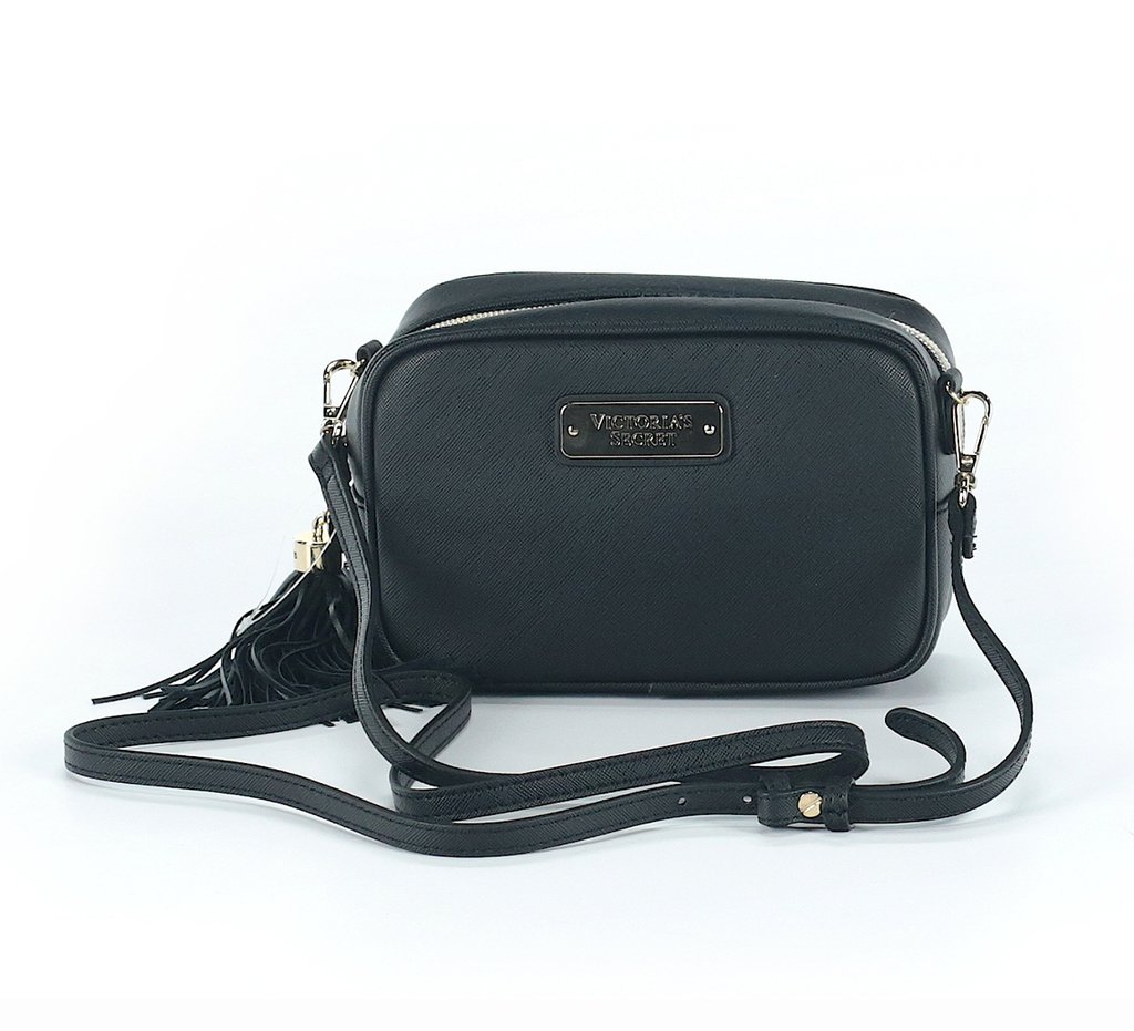 Cartera Negra Chica Clearance Sale, UP TO 50% OFF |  www.encuentroguionistas.com