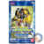 DIGIMON BOOSTER Classic Collection Ex-01