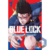 Blue Lock 07