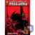 Hellsing 05
