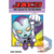 Jaco: The Galactic Patrolman