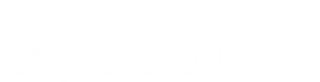 Blog da Moderna