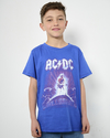REMERA AC/DC - comprar online
