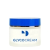 Prodermic Glyco Cream x 50 Grs