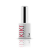 Kiki Pro Nails Dip Powder System - 02 Base