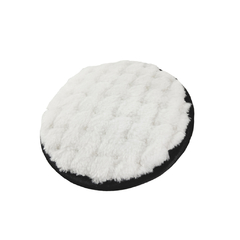Coony MAKE UP REMOVER PAD